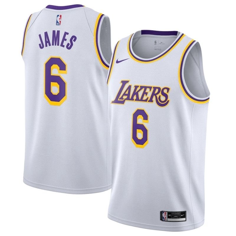 los-angeles-lakers-lebron-james-6-2021-22-player-nba-jersey-yellow-4