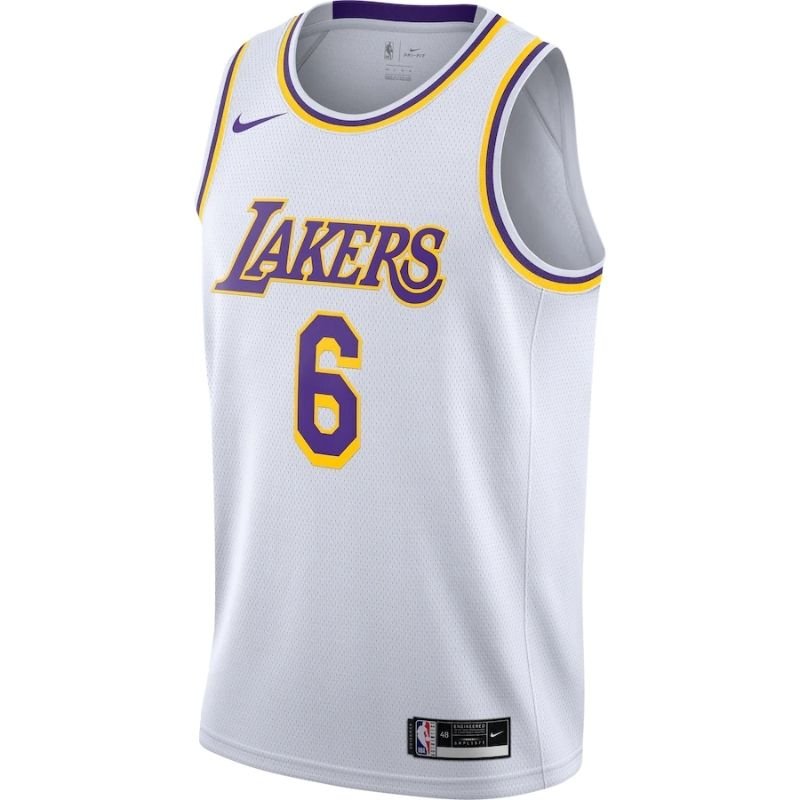 los-angeles-lakers-lebron-james-6-2021-22-player-nba-jersey-yellow-5