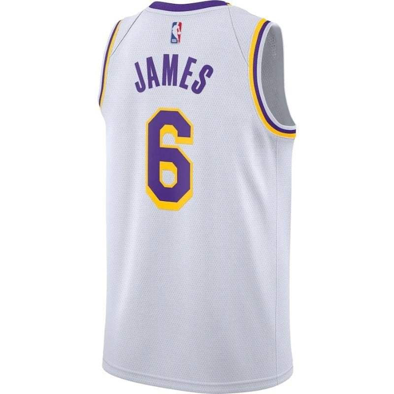 los-angeles-lakers-lebron-james-6-2021-22-player-nba-jersey-yellow-6