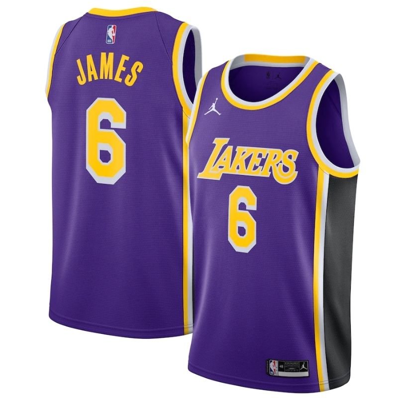 los-angeles-lakers-lebron-james-purple-6-2021-22-player-nba-jersey-1