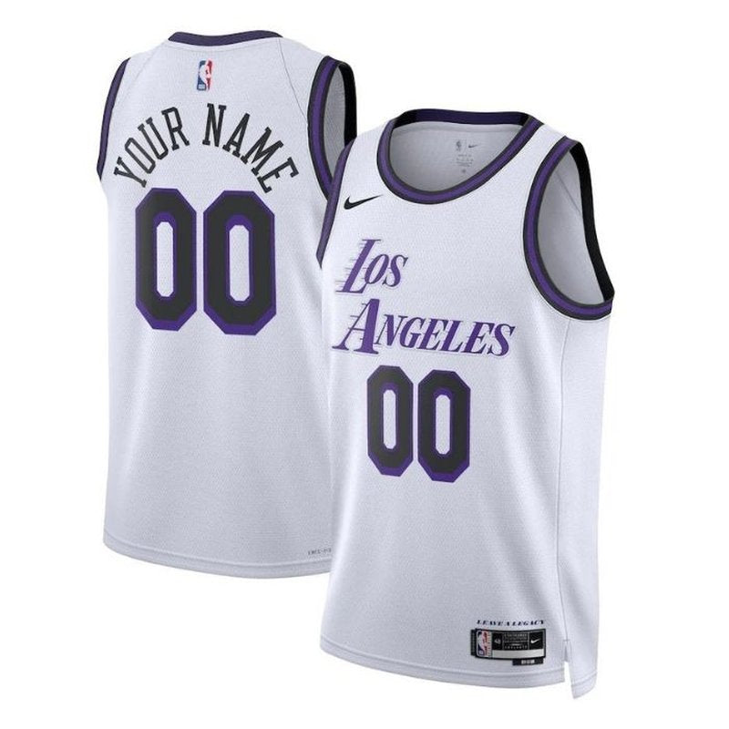 los-angeles-lakers-unisex-2023-nba-jersey-city-edition-white-1