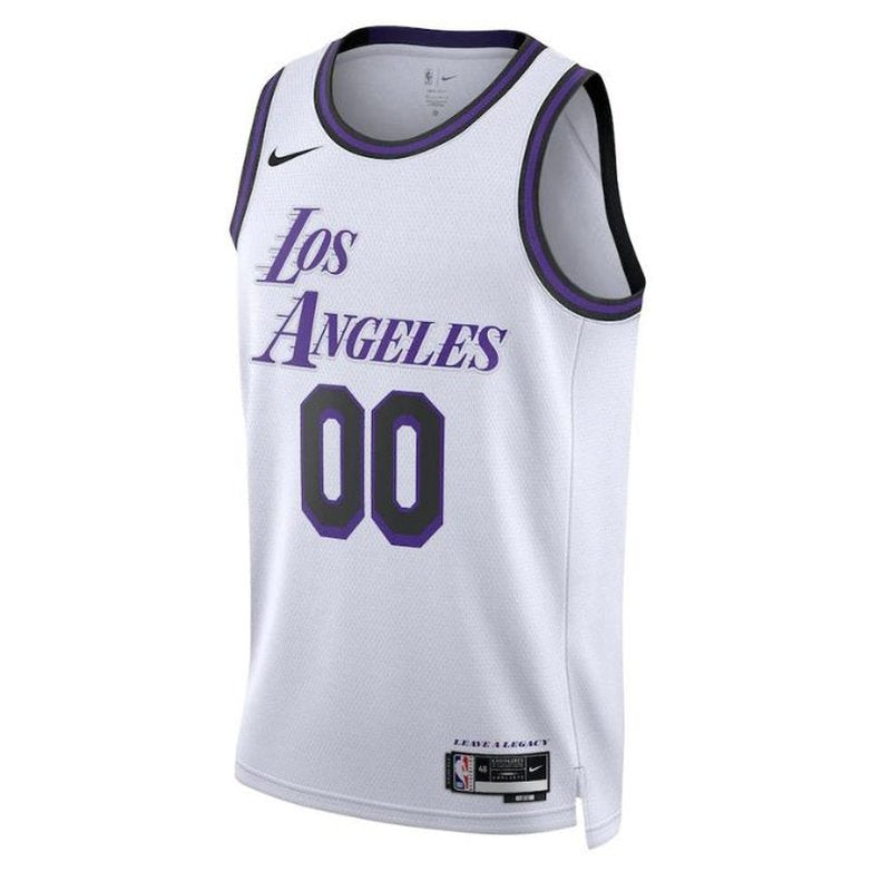 los-angeles-lakers-unisex-2023-nba-jersey-city-edition-white-2