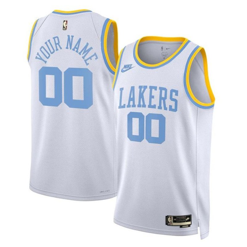 los-angeles-lakers-unisex-2023-nba-jersey-classic-edition-white-1