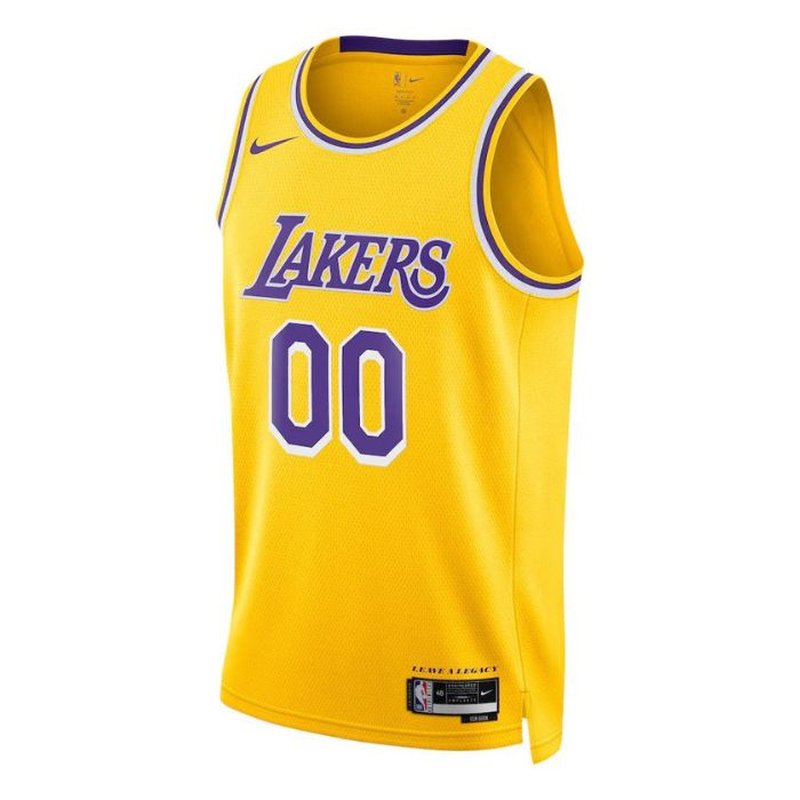 los-angeles-lakers-unisex-2023-nba-jersey-gold-icon-edition-2