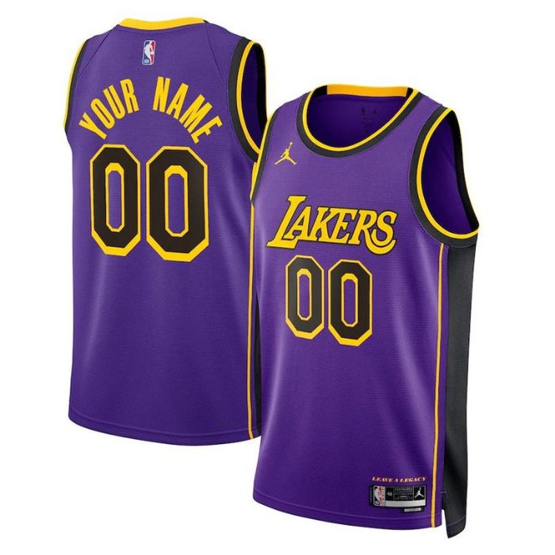 los-angeles-lakers-unisex-2023-nba-jersey-statement-edition-purple-1