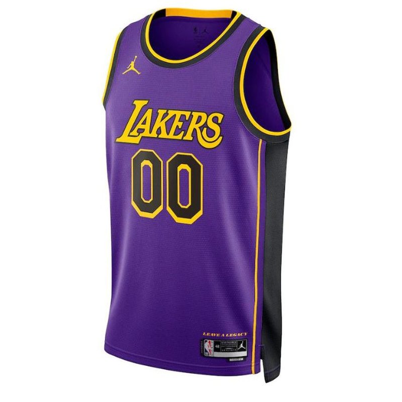 los-angeles-lakers-unisex-2023-nba-jersey-statement-edition-purple-2