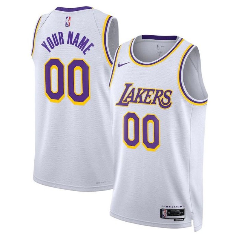 los-angeles-lakers-unisex-2023-white-nba-jersey-association-edition-1