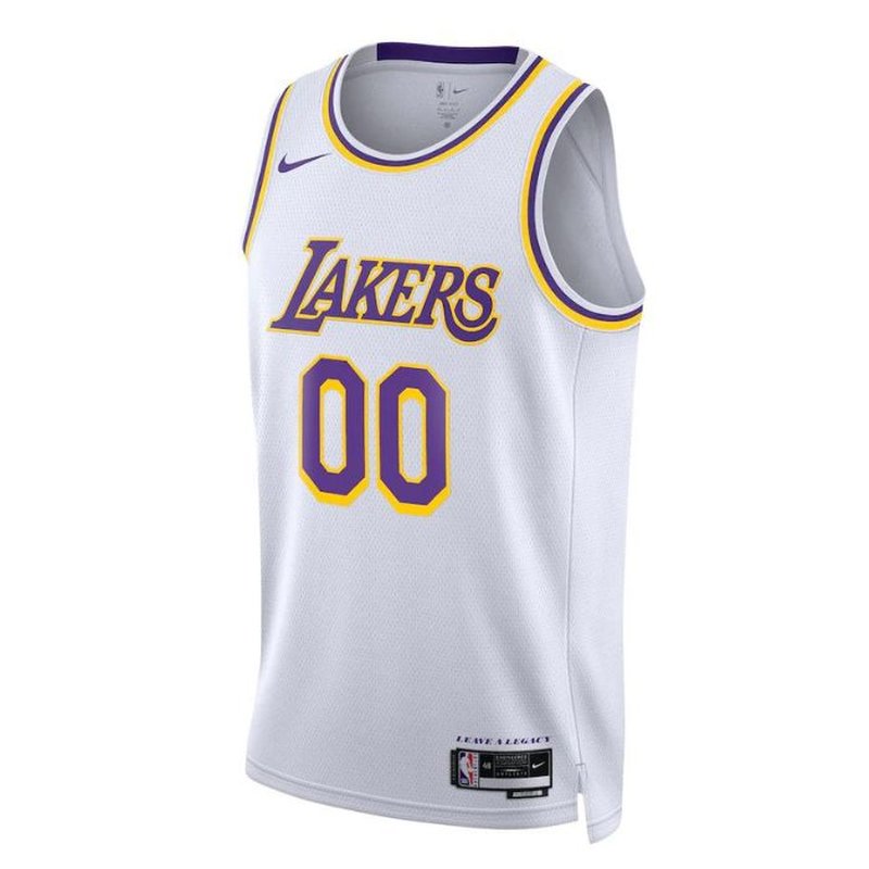 los-angeles-lakers-unisex-2023-white-nba-jersey-association-edition-2