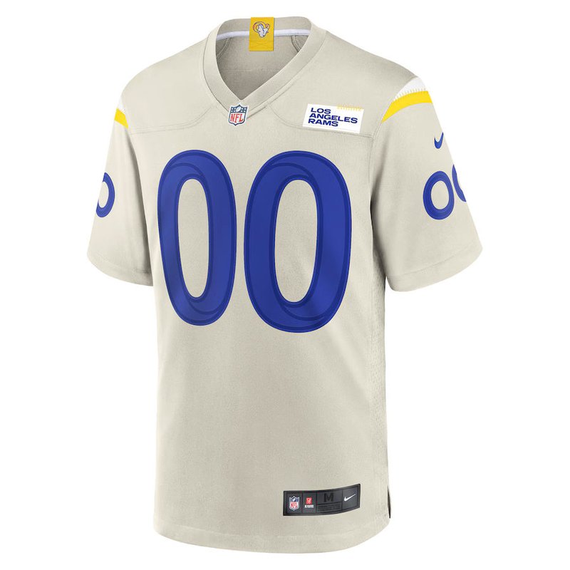 los-angeles-rams-bone-custom-nfl-game-jersey-2