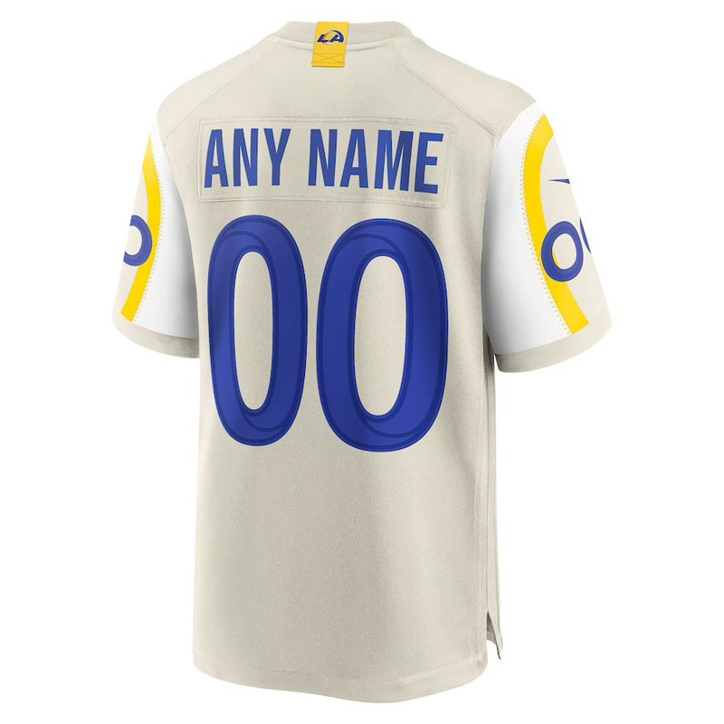 los-angeles-rams-bone-custom-nfl-game-jersey-3