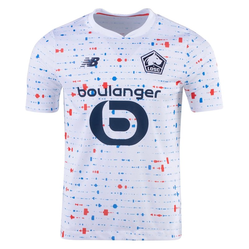 losc-lillie-23-24-ii-away-jersey-fan-version-1