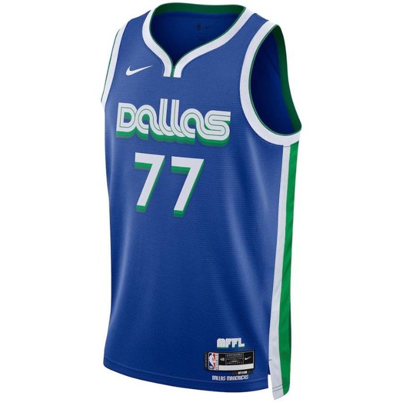 luka-doncic-dallas-mavericks-unisex-2023-nba-jersey-city-edition-blue-2