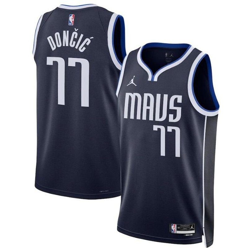 luka-doncic-dallas-mavericks-unisex-2023-statement-edition-nba-jersey-navy-1