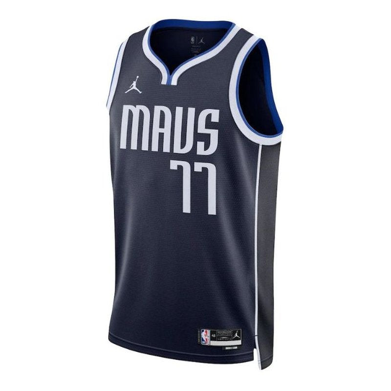 luka-doncic-dallas-mavericks-unisex-2023-statement-edition-nba-jersey-navy-2