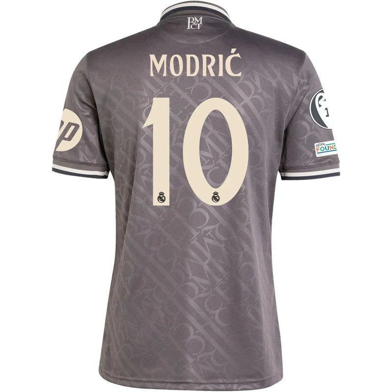 luka-modric-real-madrid-24-25-iii-third-jersey-fan-version-1