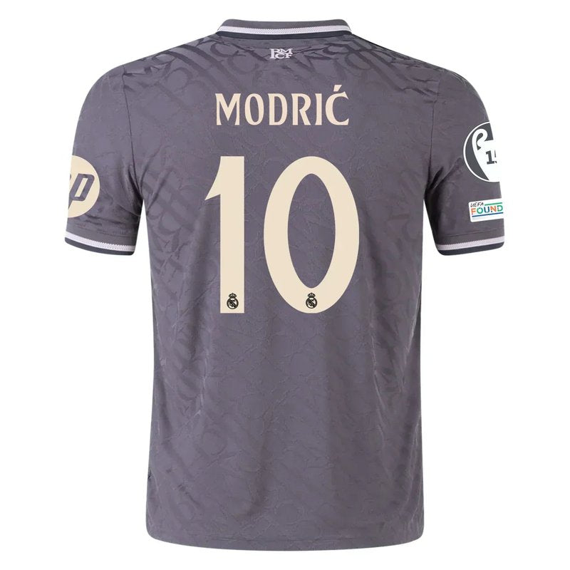 luka-modric-real-madrid-24-25-iii-third-jersey-player-version-1