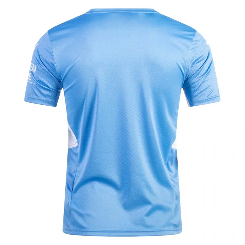 manchester-city-21-22-i-home-jersey-fan-version-2