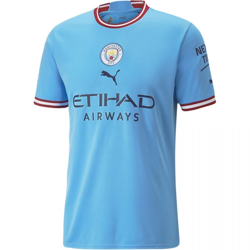 manchester-city-22-23-i-home-jersey-fan-version-1