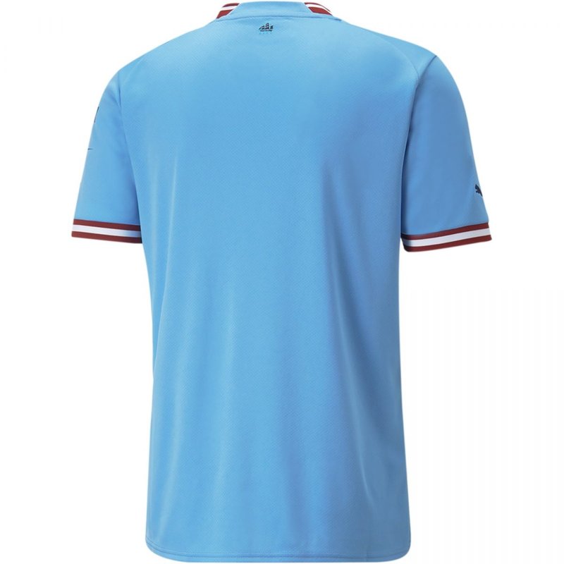 manchester-city-22-23-i-home-jersey-fan-version-2