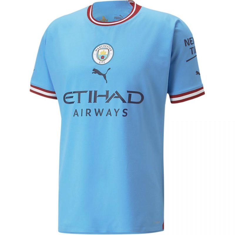 manchester-city-22-23-i-home-jersey-player-version-1