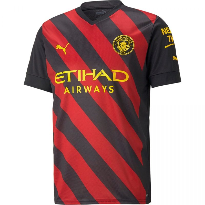 manchester-city-22-23-ii-away-jersey-fan-version-1