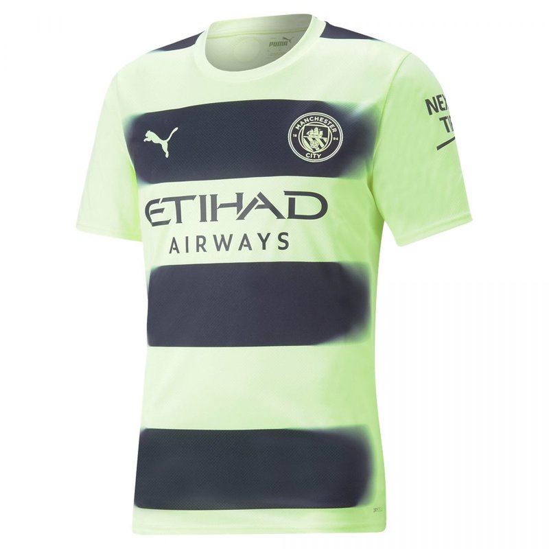 manchester-city-22-23-iii-third-jersey-fan-version-1