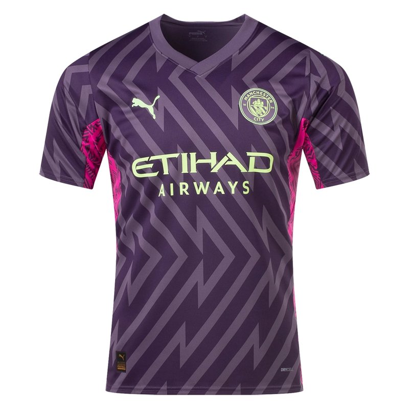 manchester-city-23-24-goalkeeper-jersey-fan-version-1