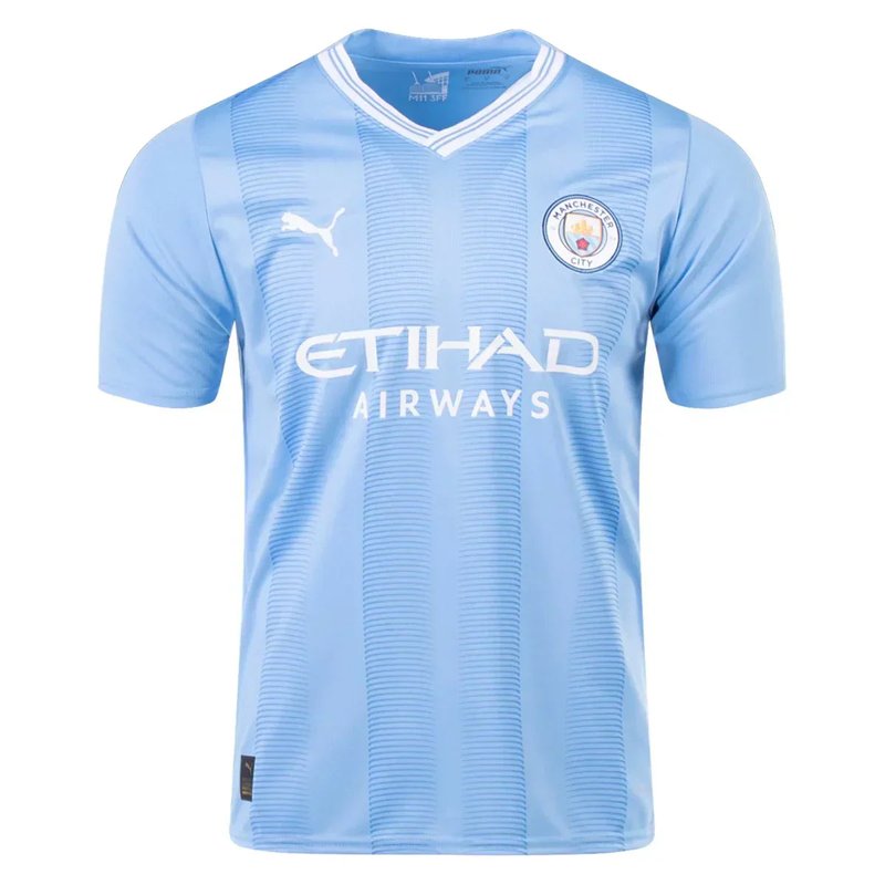 manchester-city-23-24-i-home-jersey-fan-version-1