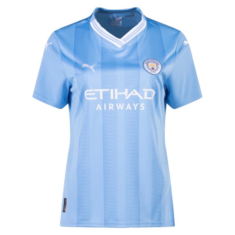 manchester-city-23-24-i-home-jersey-womens-1