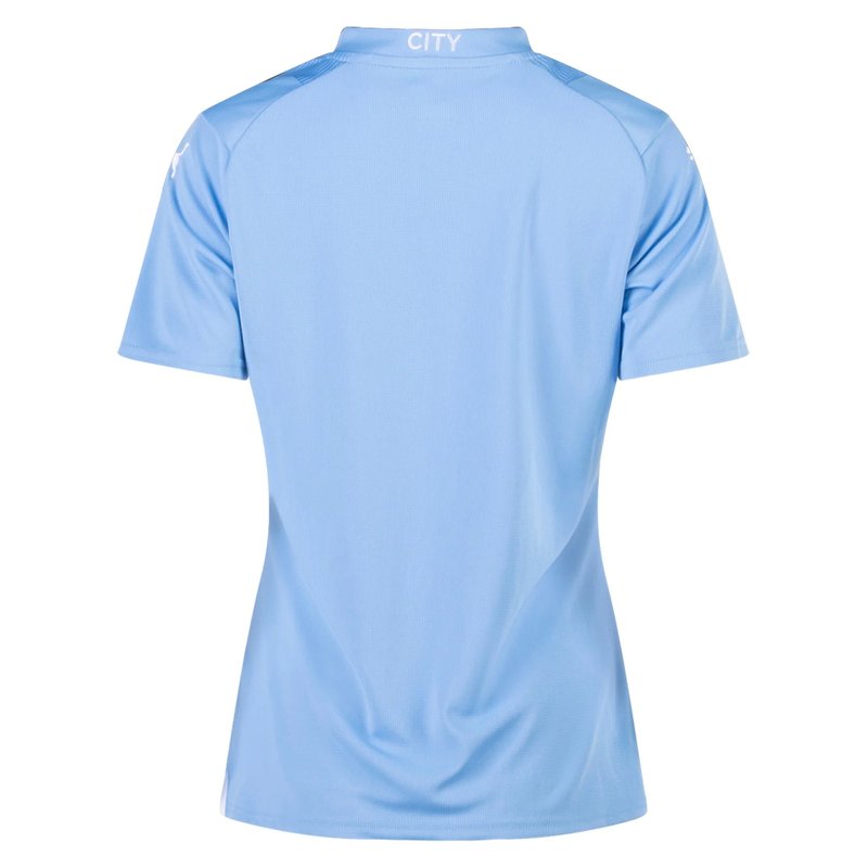 manchester-city-23-24-i-home-jersey-womens-2