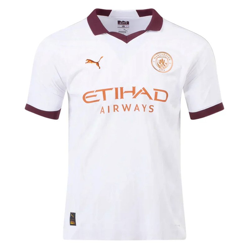 manchester-city-23-24-ii-away-jersey-player-version-1