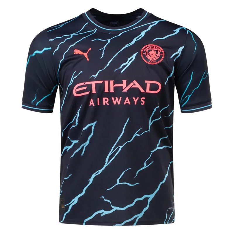 manchester-city-23-24-iii-third-jersey-fan-version-1