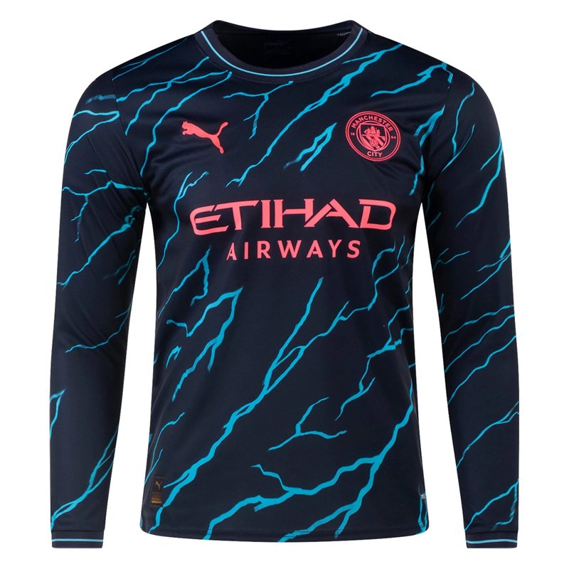 manchester-city-23-24-iii-third-jersey-long-sleeve-1