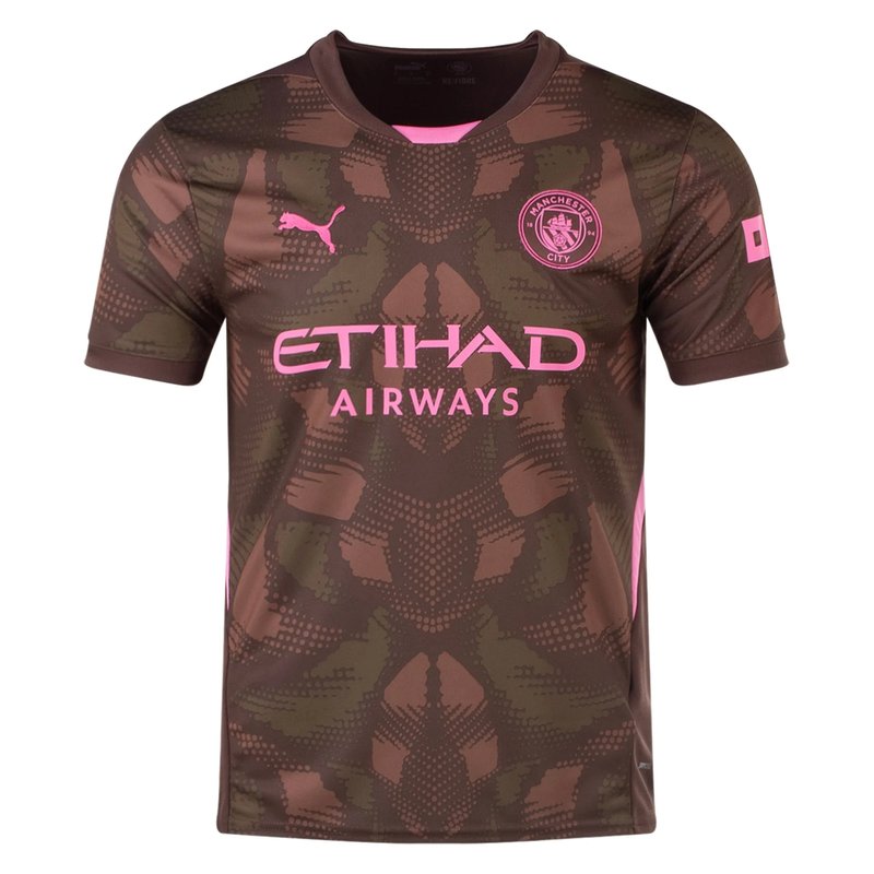 manchester-city-24-25-goalkeeper-brown-jersey-fan-version-1