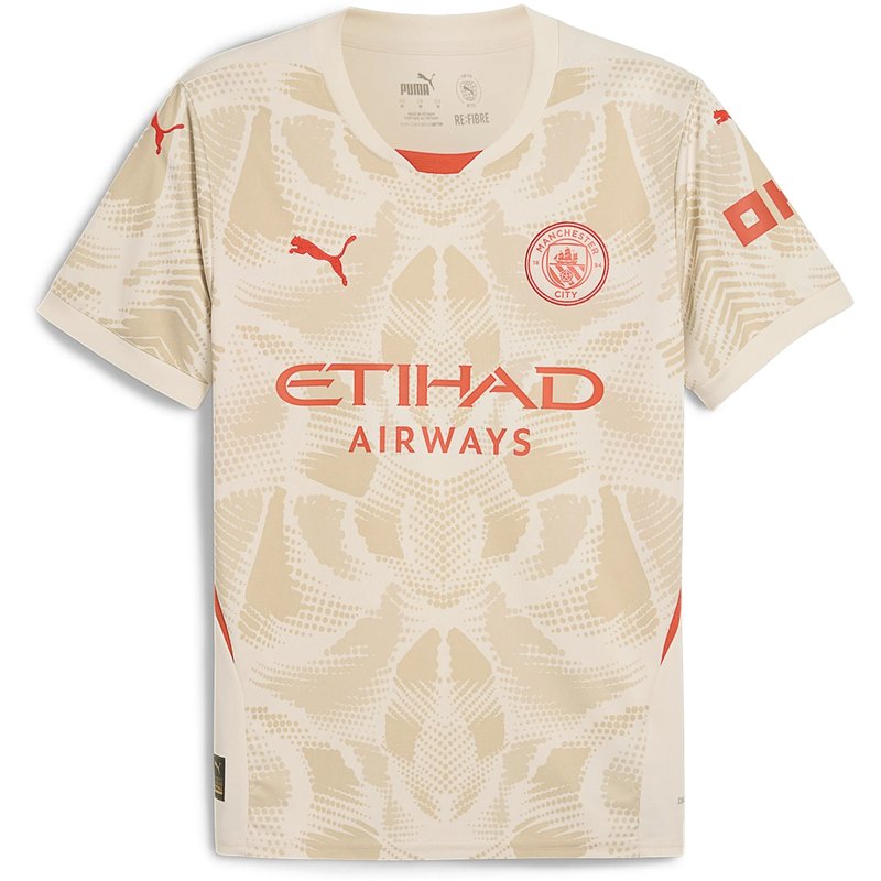 manchester-city-24-25-goalkeeper-jersey-fan-version-1