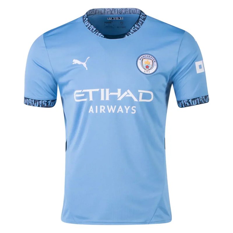 manchester-city-24-25-i-home-jersey-fan-version-1