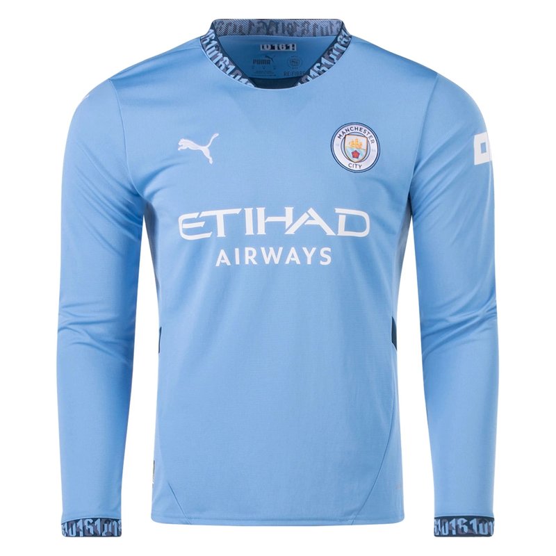 manchester-city-24-25-i-home-jersey-long-sleeve-1