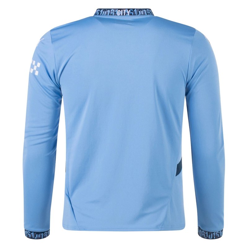 manchester-city-24-25-i-home-jersey-long-sleeve-2