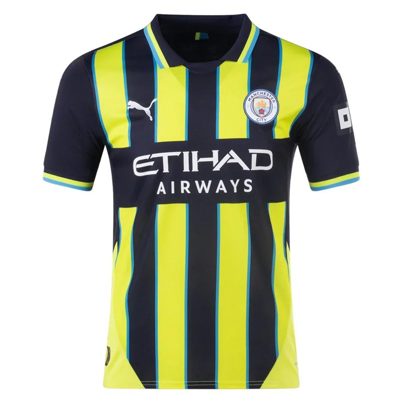 manchester-city-24-25-ii-away-jersey-fan-version-1