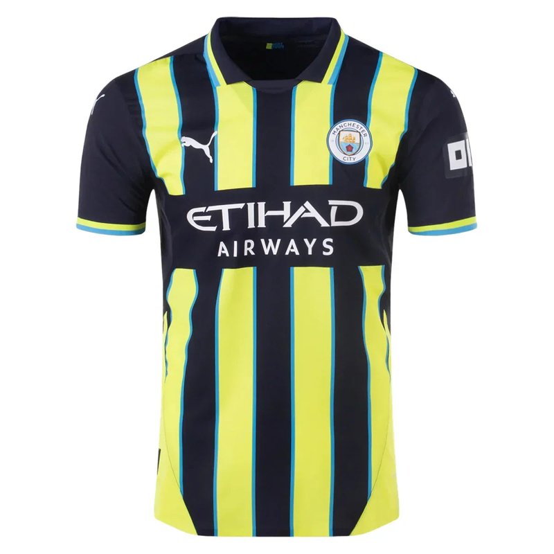 manchester-city-24-25-ii-away-jersey-player-version-1