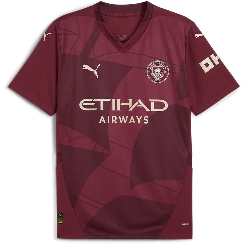 manchester-city-24-25-iii-third-jersey-fan-version-1