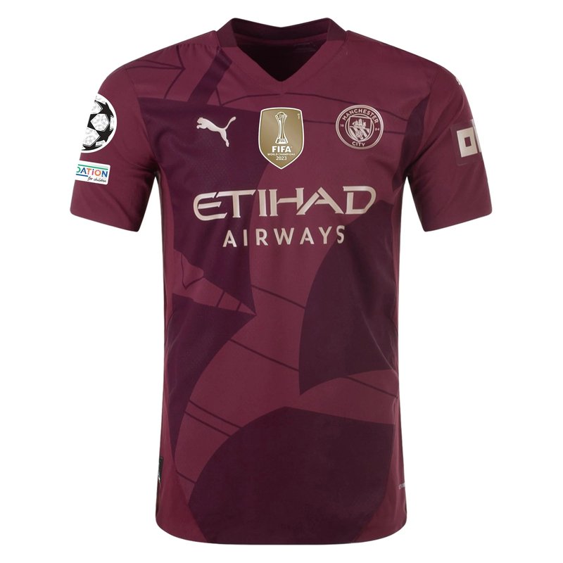 manchester-city-24-25-iii-third-ucl-jersey-player-version-1