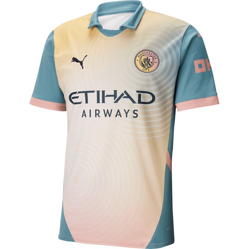 manchester-city-24-25-iv-fourth-definitely-city-jersey-fan-version-1