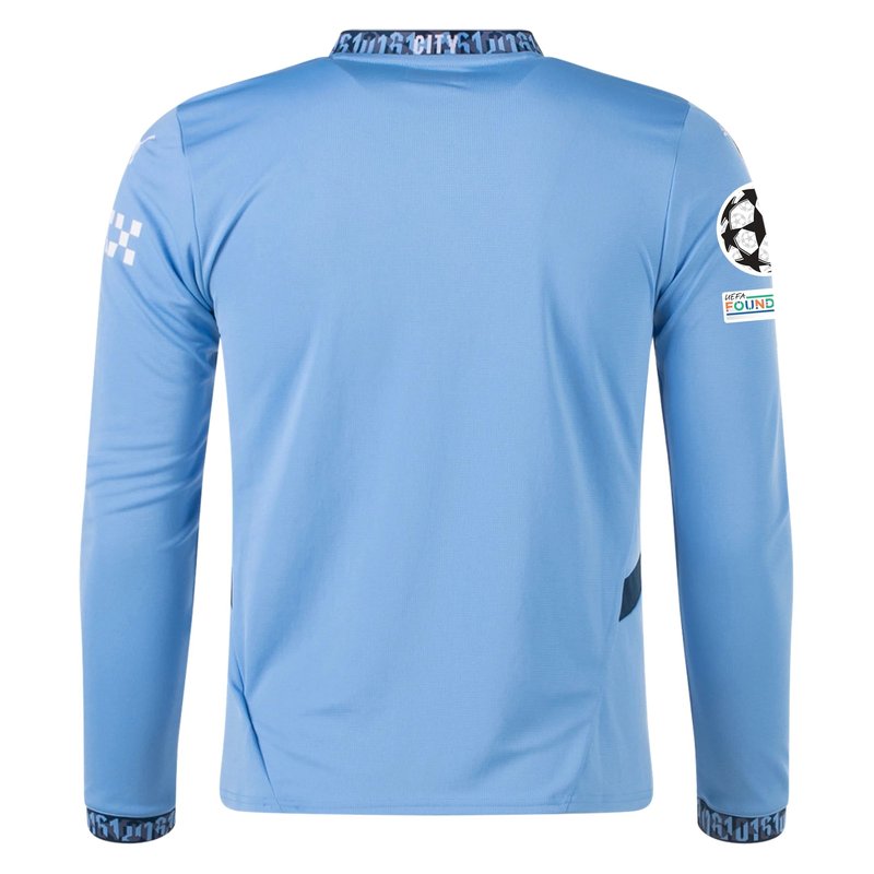 manchester-city-ucl-24-25-i-home-jersey-long-sleeve-2