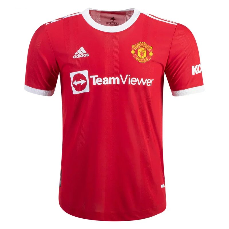 manchester-united-21-22-i-home-jersey-player-version-1