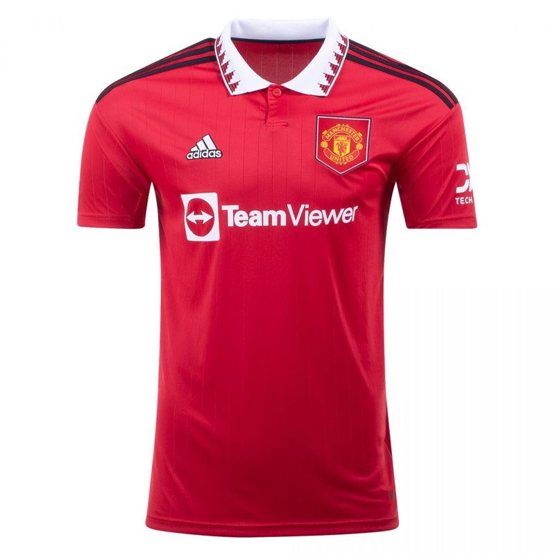 manchester-united-22-23-i-home-jersey-fan-version-1