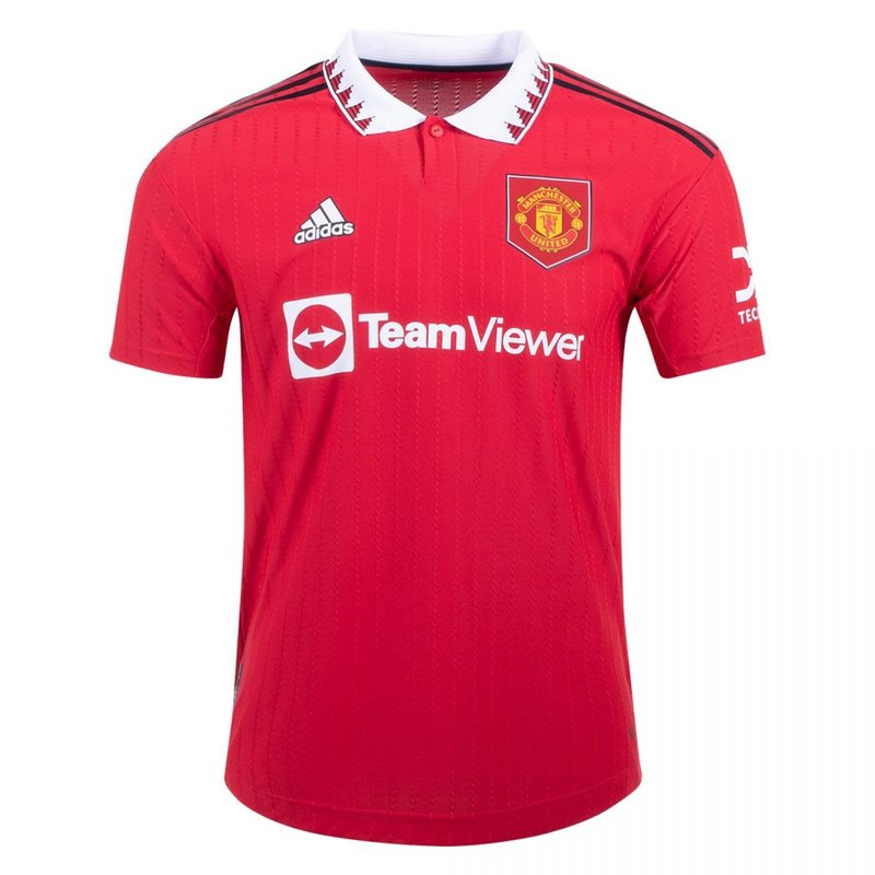 manchester-united-22-23-i-home-jersey-player-version-1