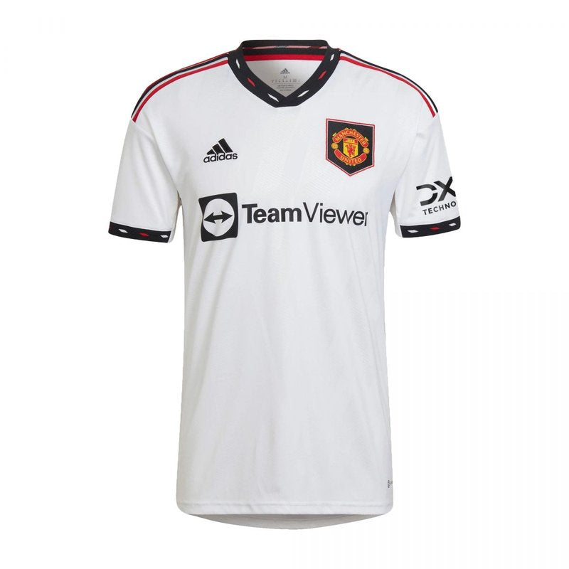 manchester-united-22-23-ii-away-jersey-fan-version-1