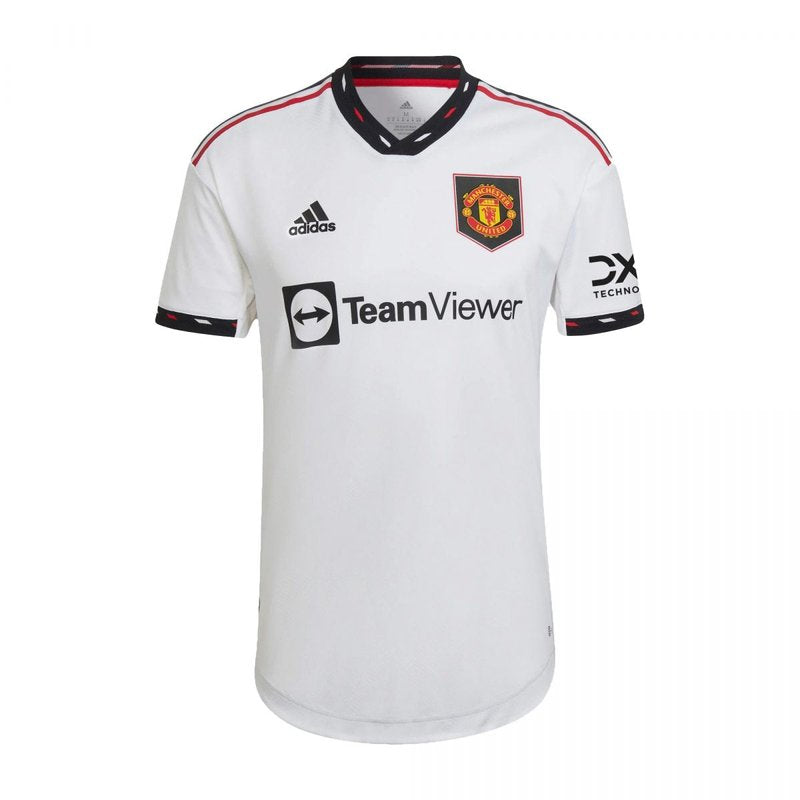 manchester-united-22-23-ii-away-jersey-player-version-1