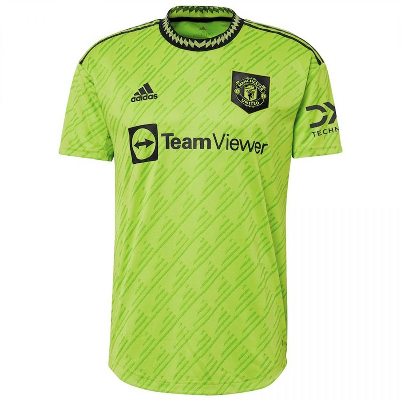 manchester-united-22-23-iii-third-jersey-player-version-1